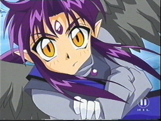 Character Image 1