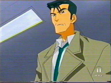 Character Image 1