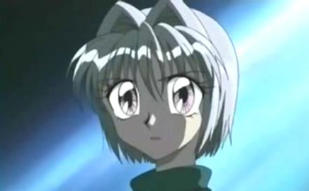 Character Image 1