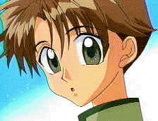 Character Image 1