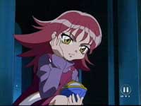 Character Image 1