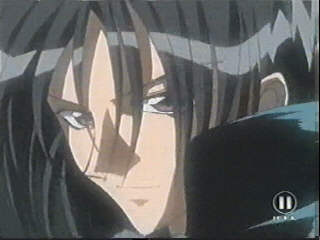 Character Image 1