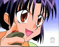 Character Image 1