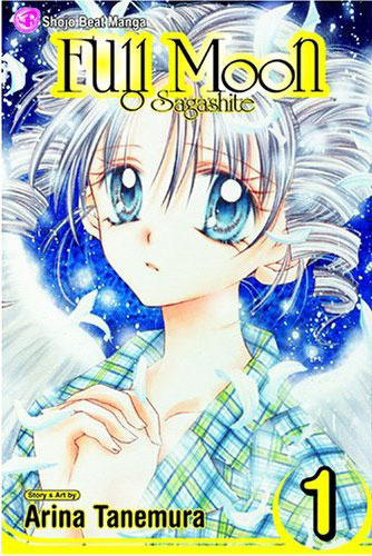 Volume 1
