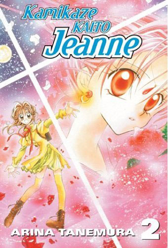 Volume 2