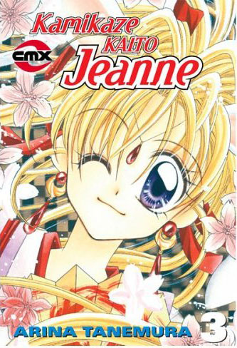 Volume 3