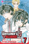 Volume 7