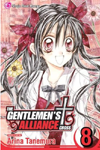 Volume 8